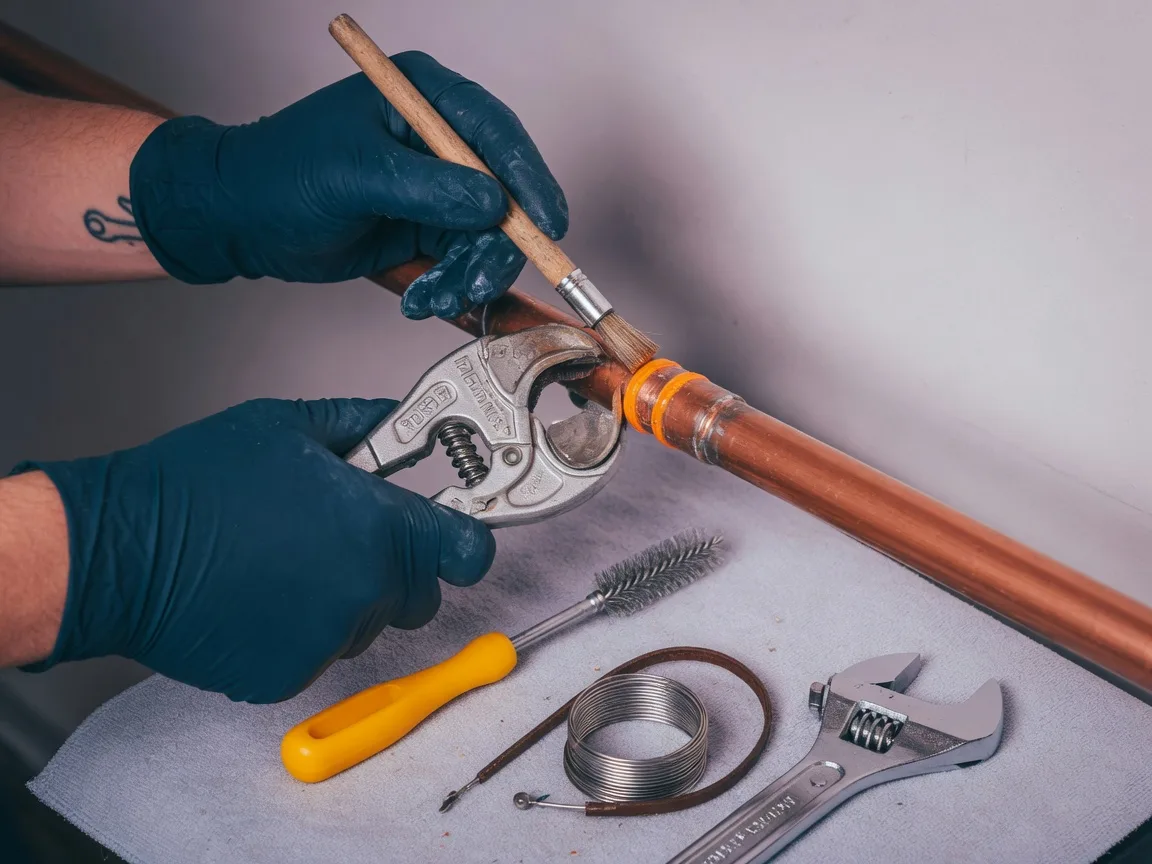 Why choose Sump Pump Repair in Wilson, WI